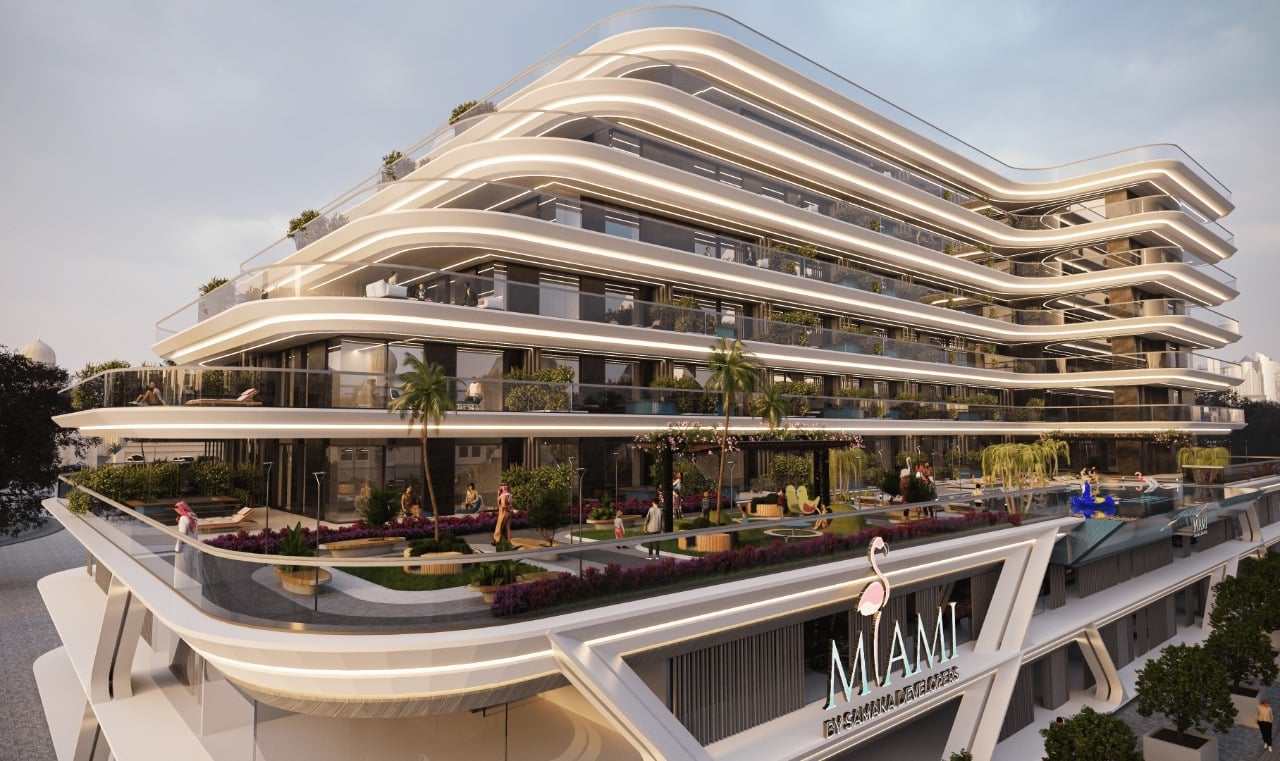 Miami 2