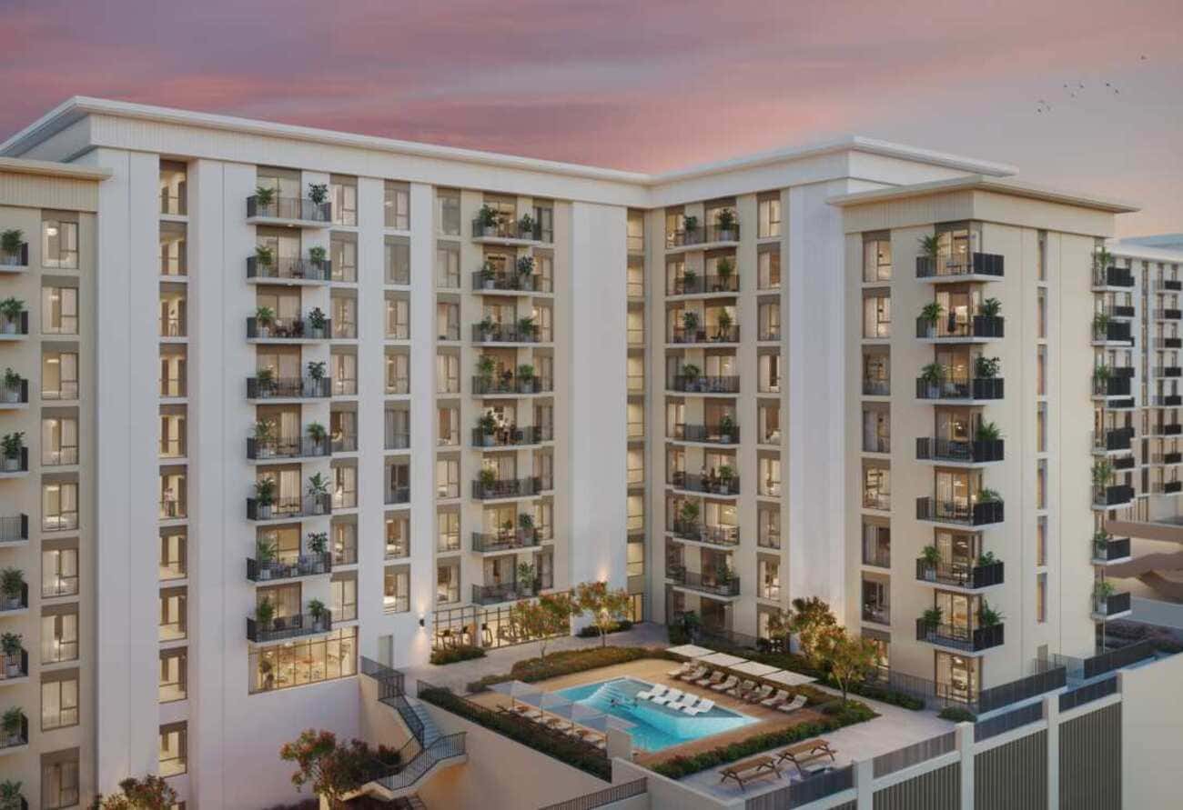 Augusta 4