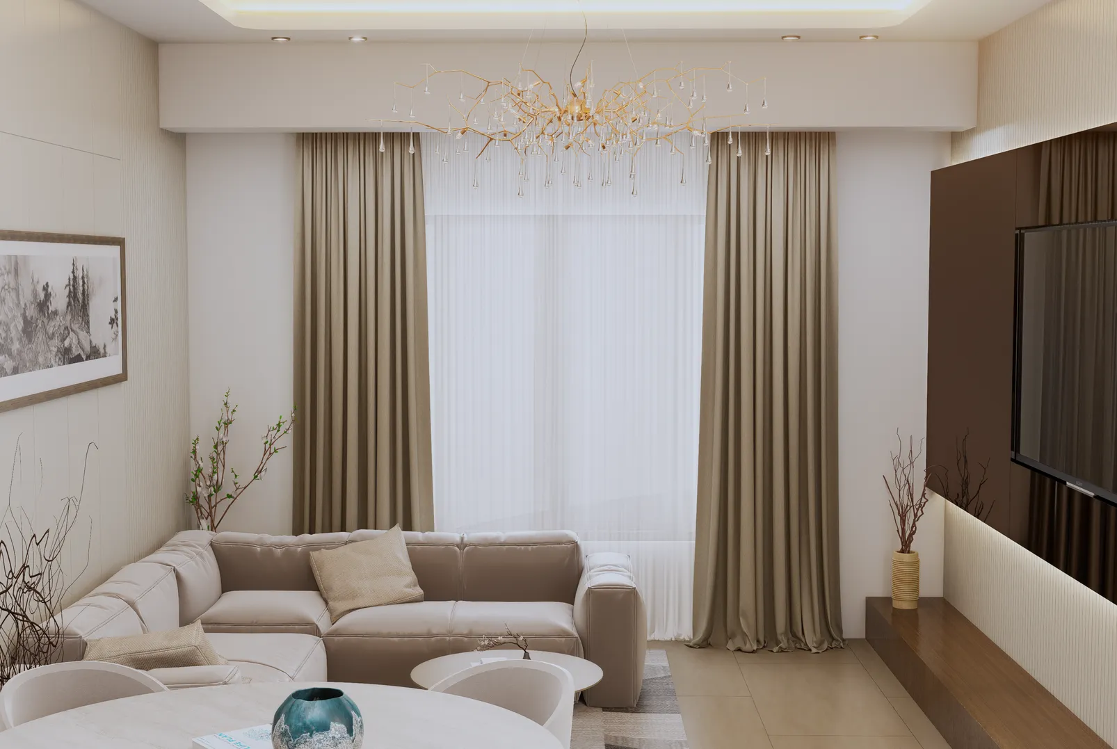 Enaya Residences 4