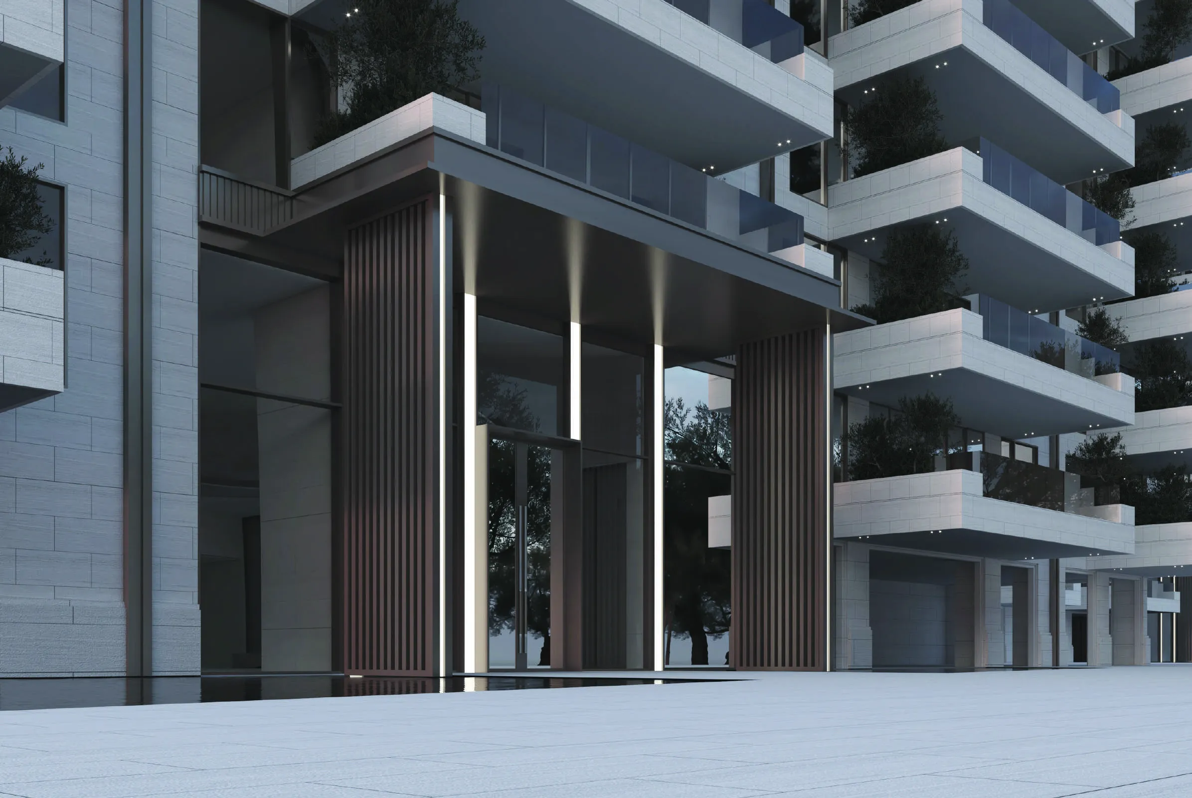 Keturah Reserve 4