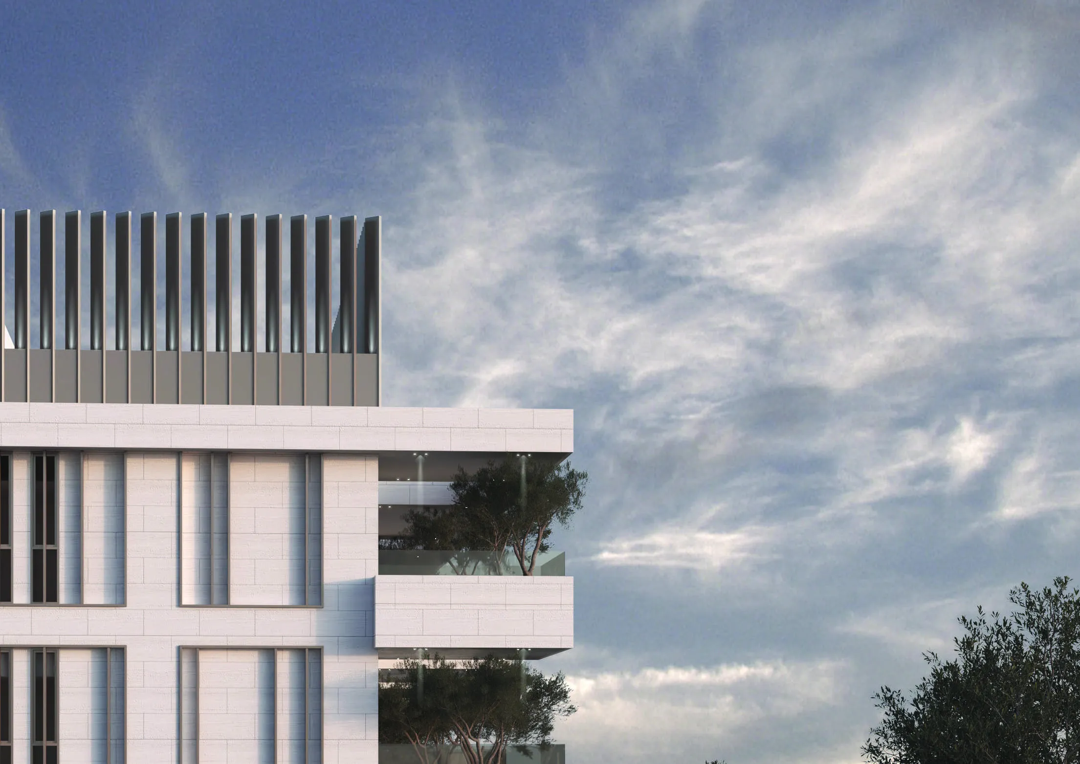 Keturah Reserve 3