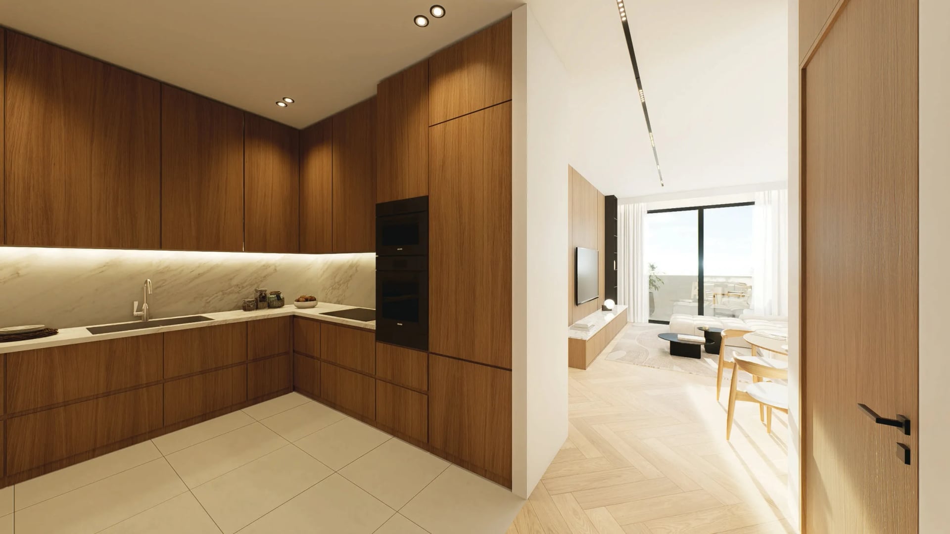 One 678 Residences 4