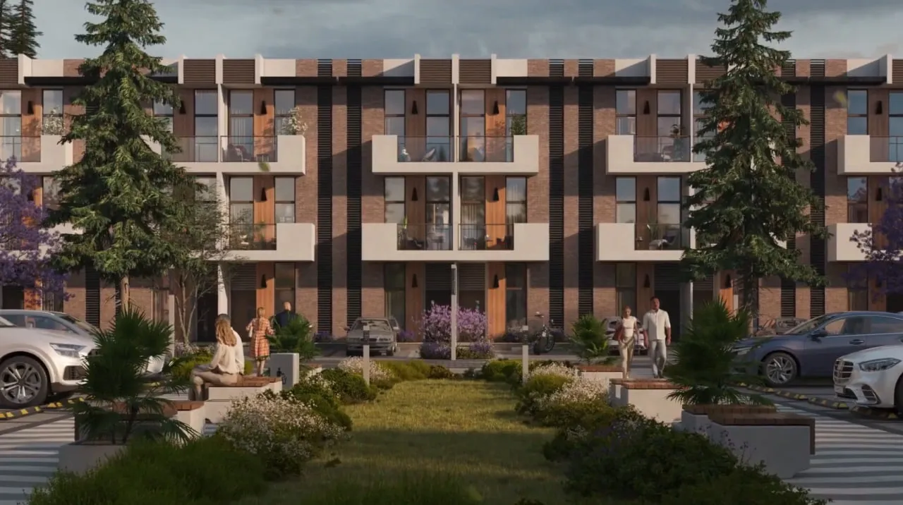 Reportage Hills 5