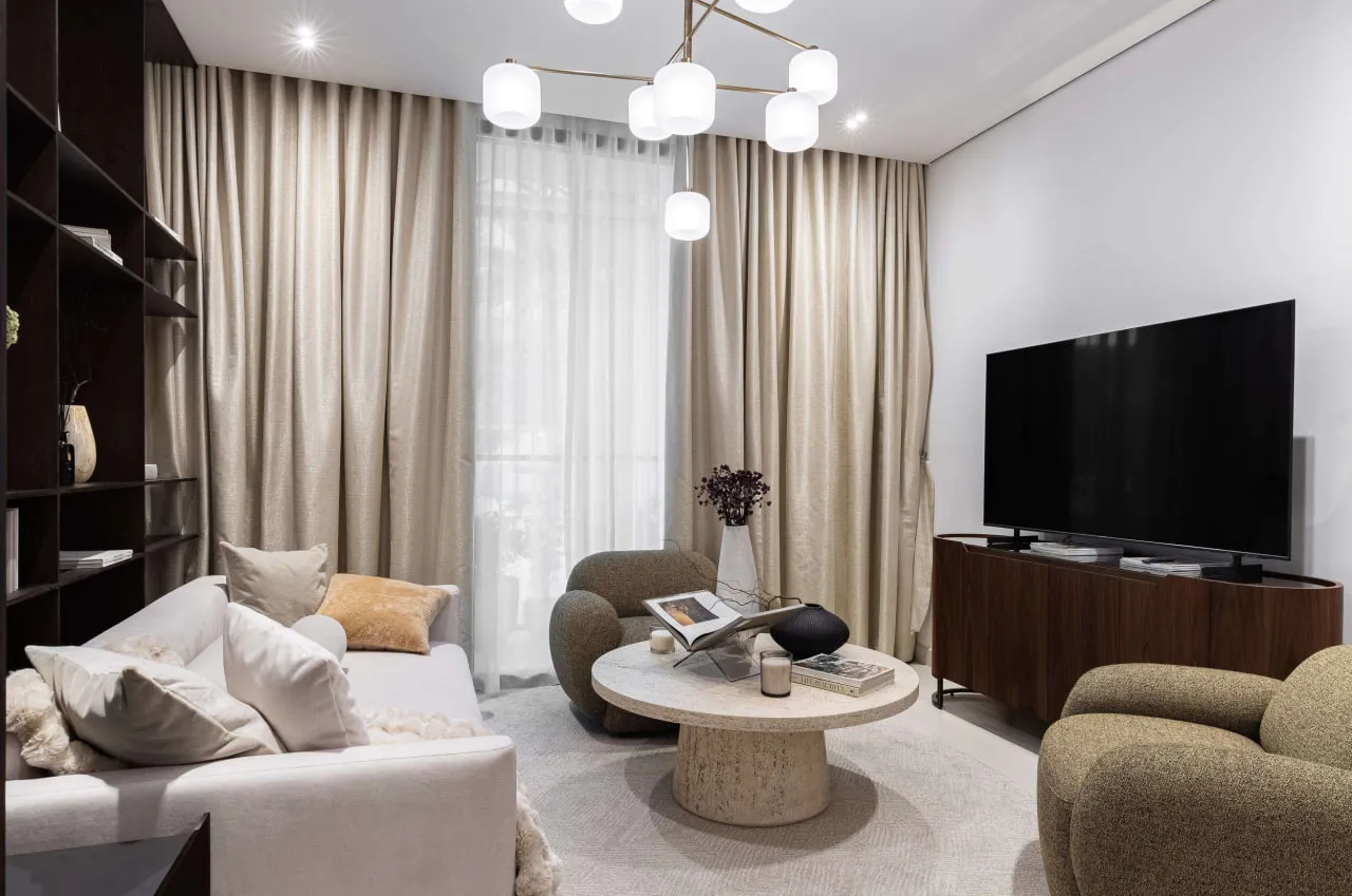 EVERGR1N House 2 5