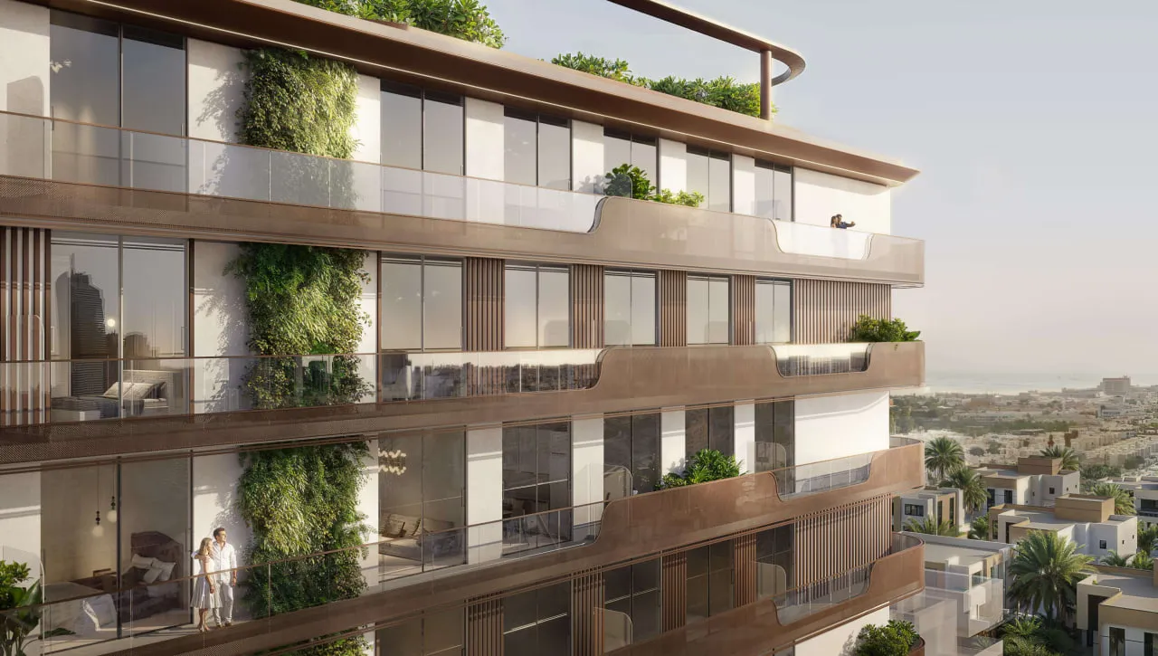 EVERGR1N House 2 2