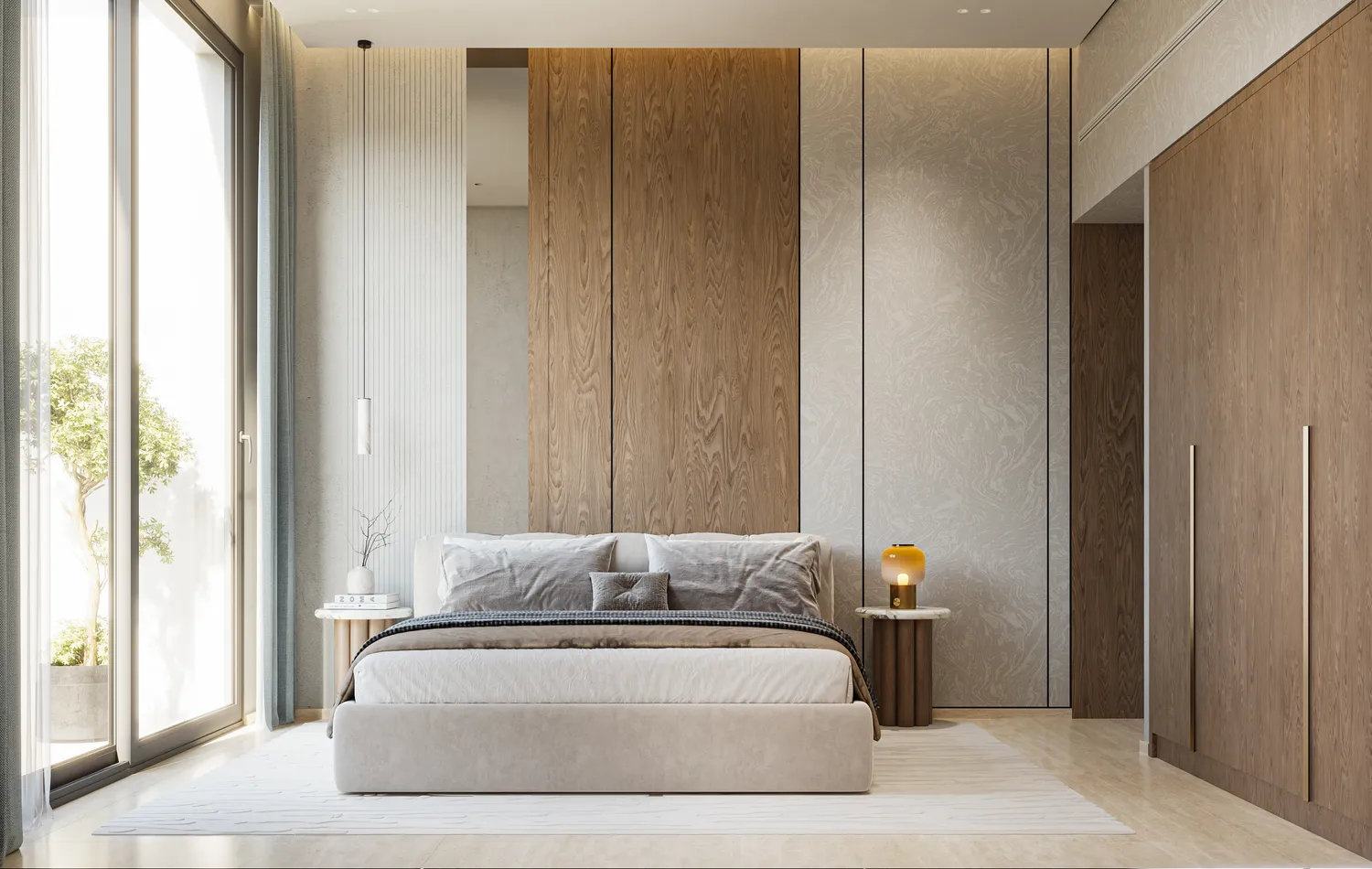 Mayfair Nexus 5