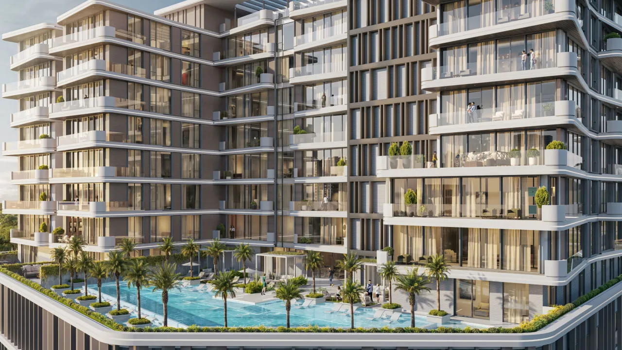 Luzora Residence 4