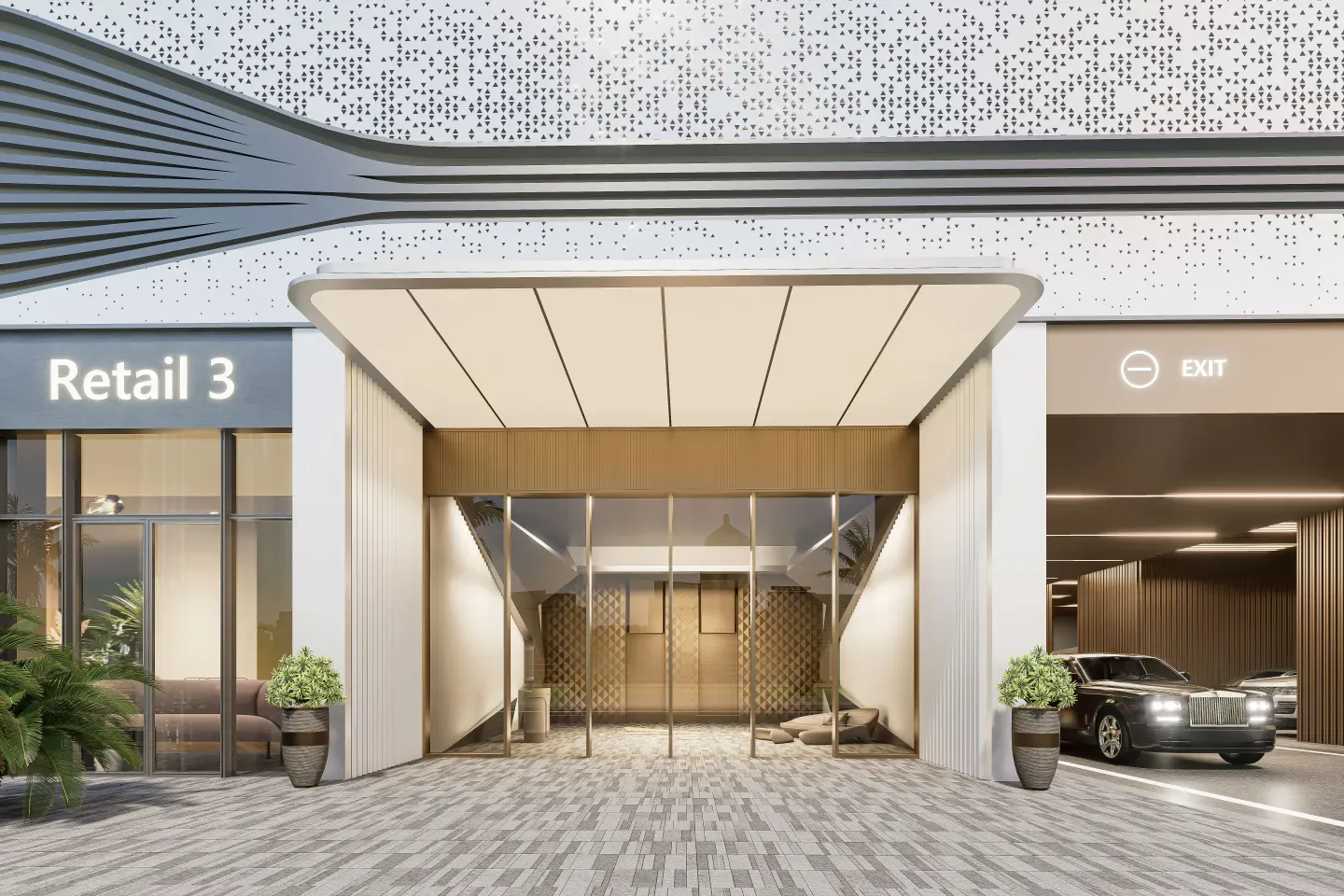 Tomorrow 166 2