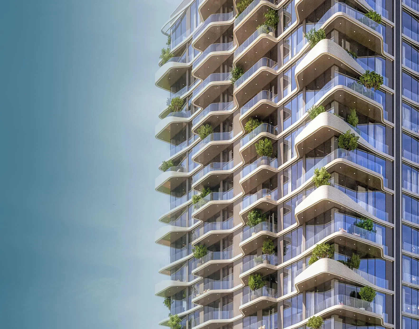 Helvetia Verde 4