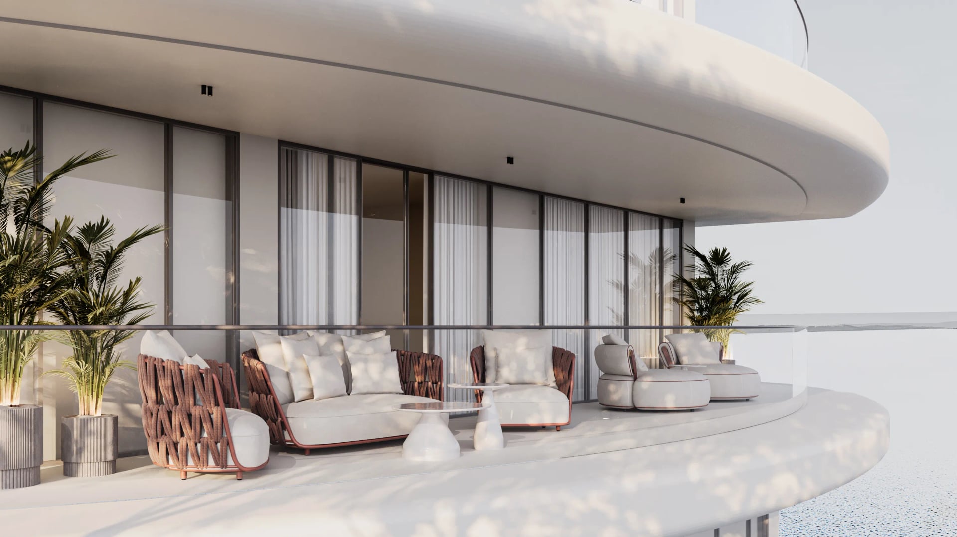 Amra Residences 2