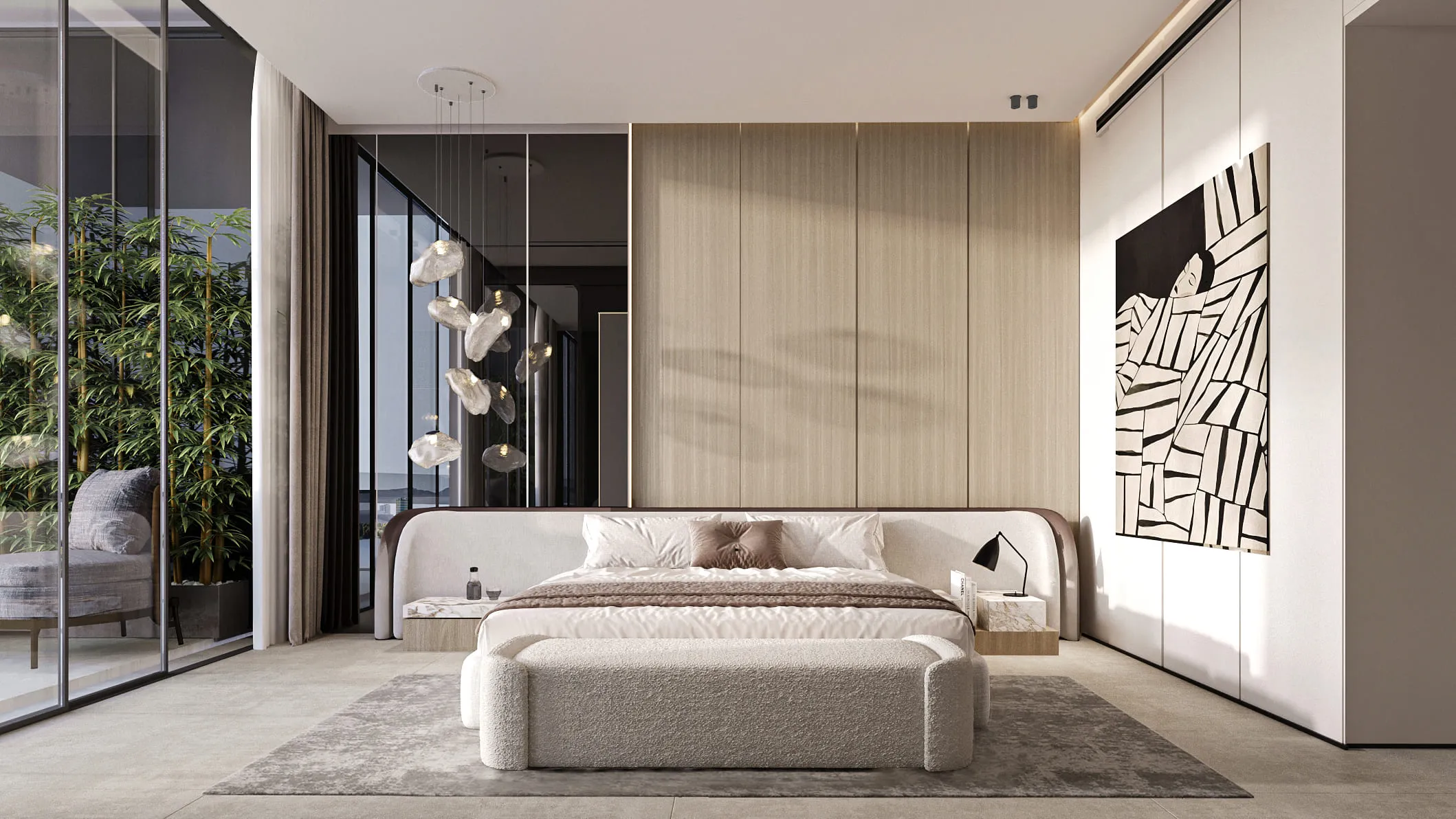 Amra Residences 5