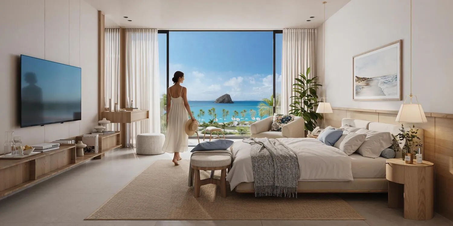Oceana 5