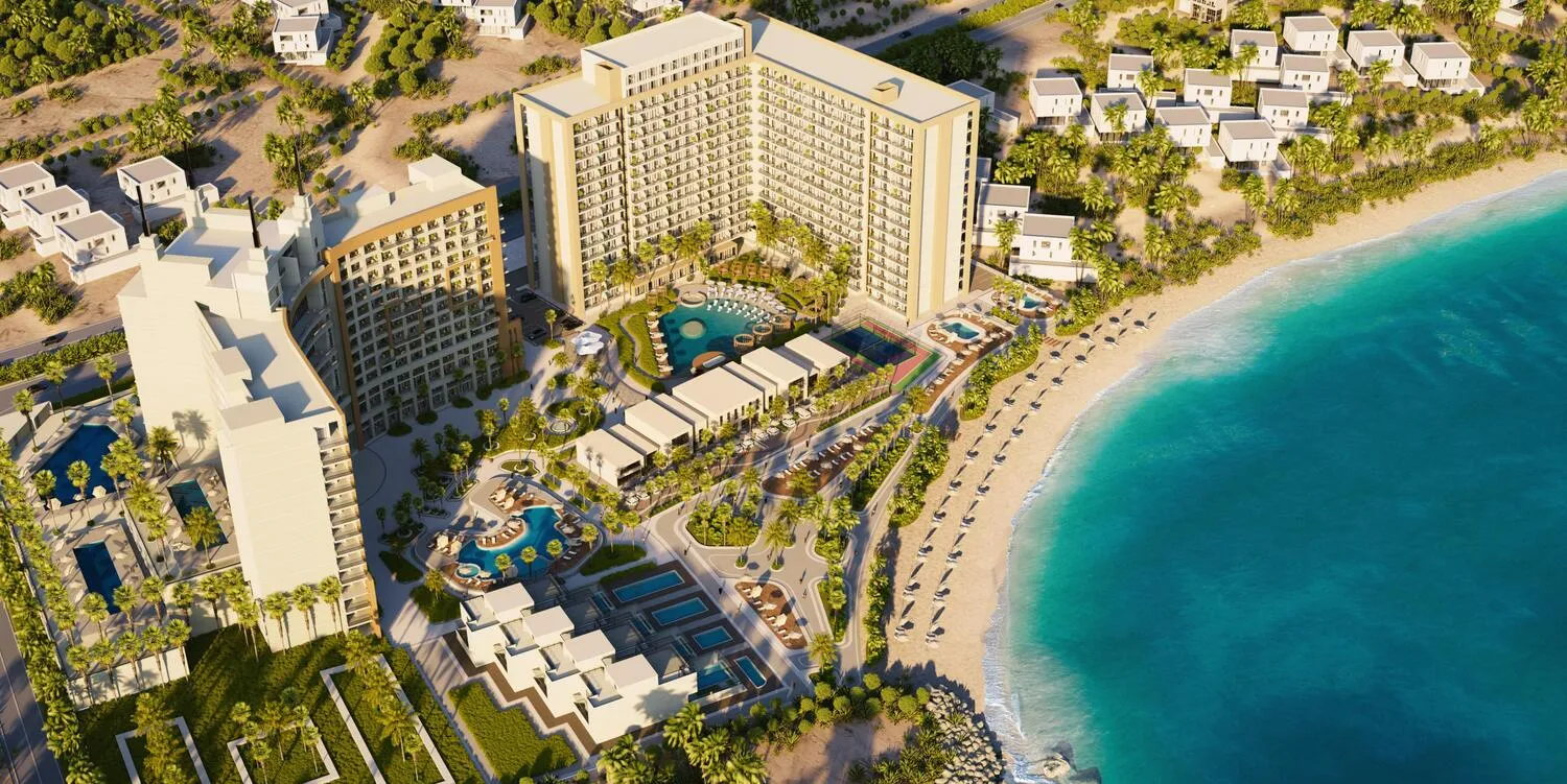 Oceana 3