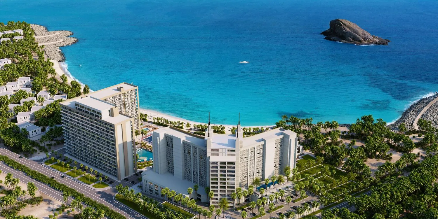 Oceana 2