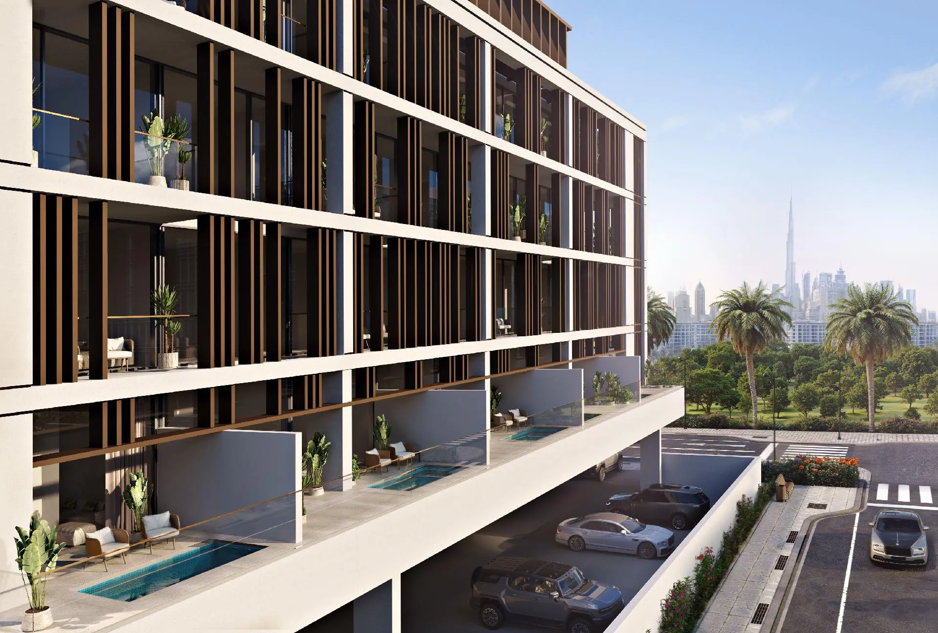 Rabdan Square 3