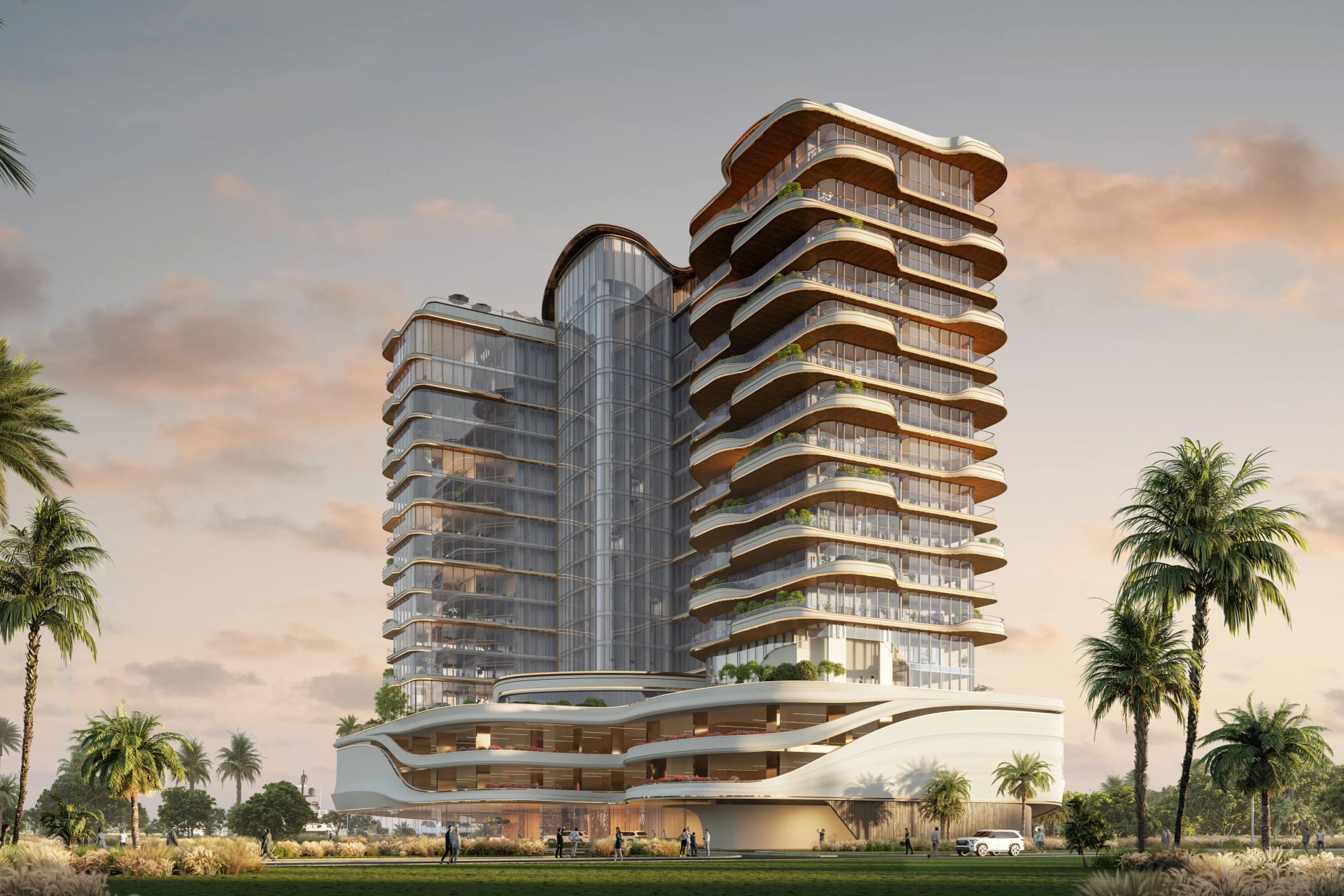 LIV Oceanside 5