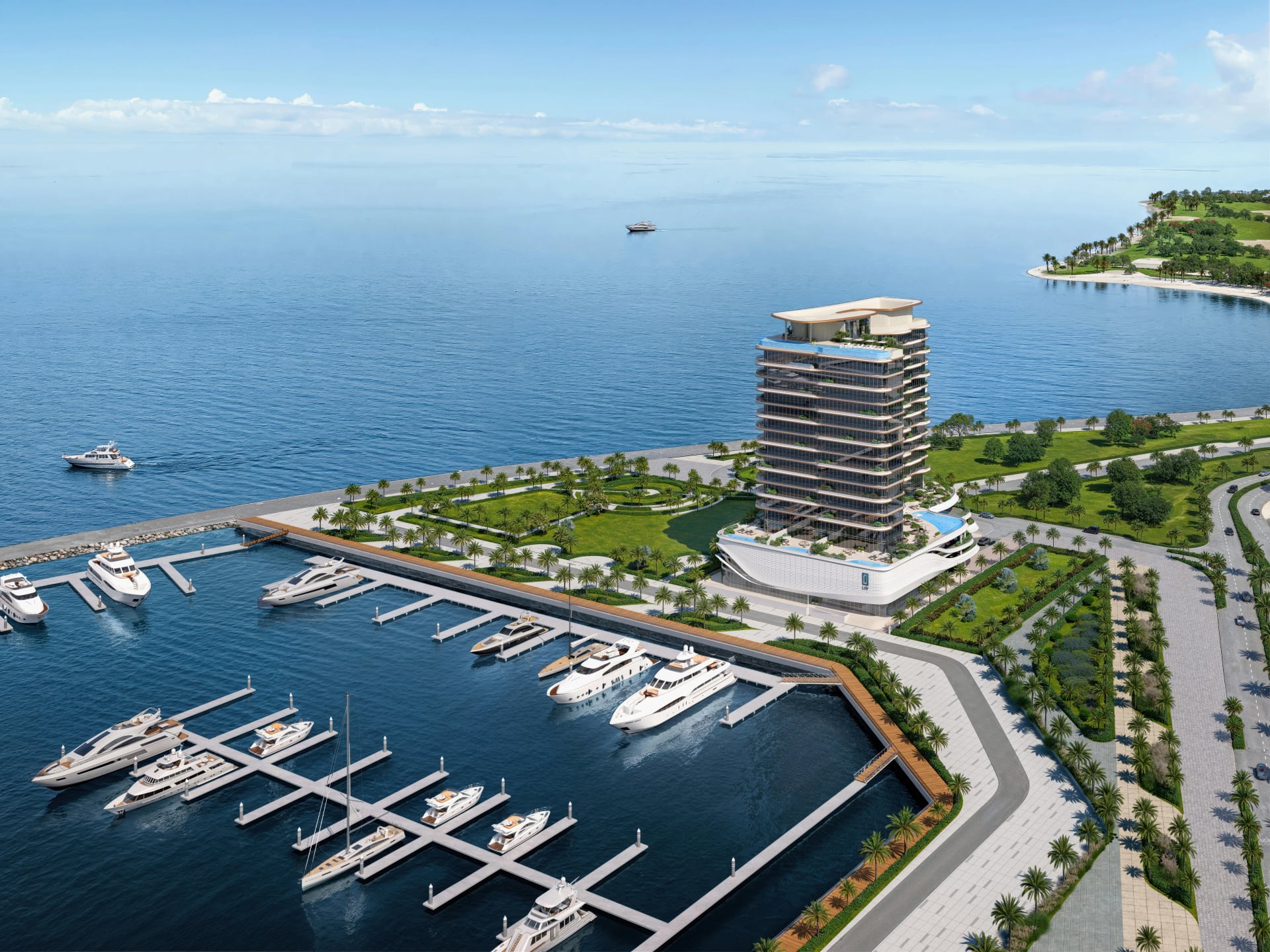 LIV Oceanside 3