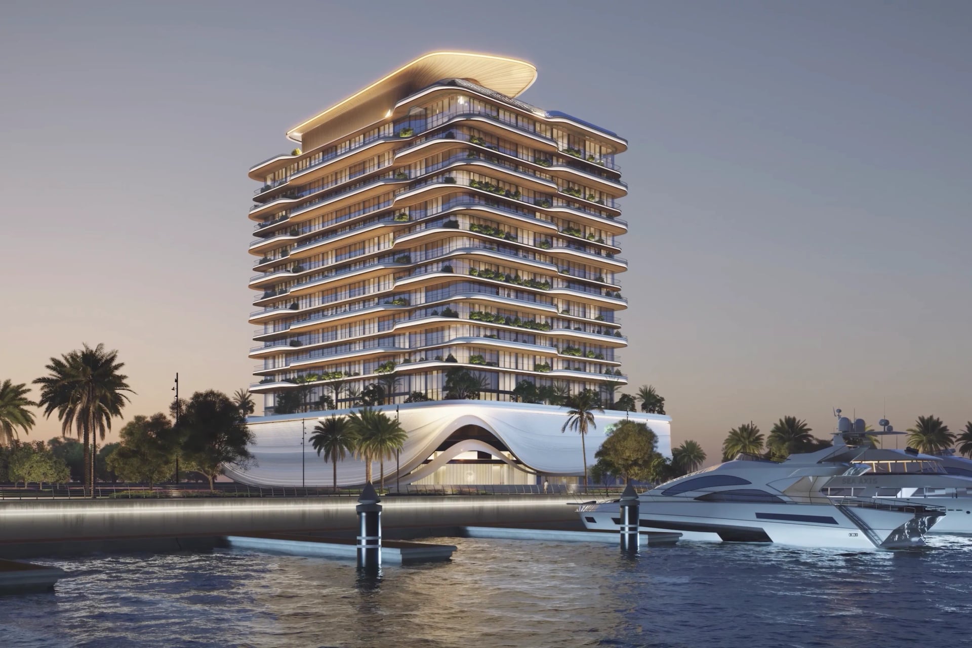 LIV Oceanside 4