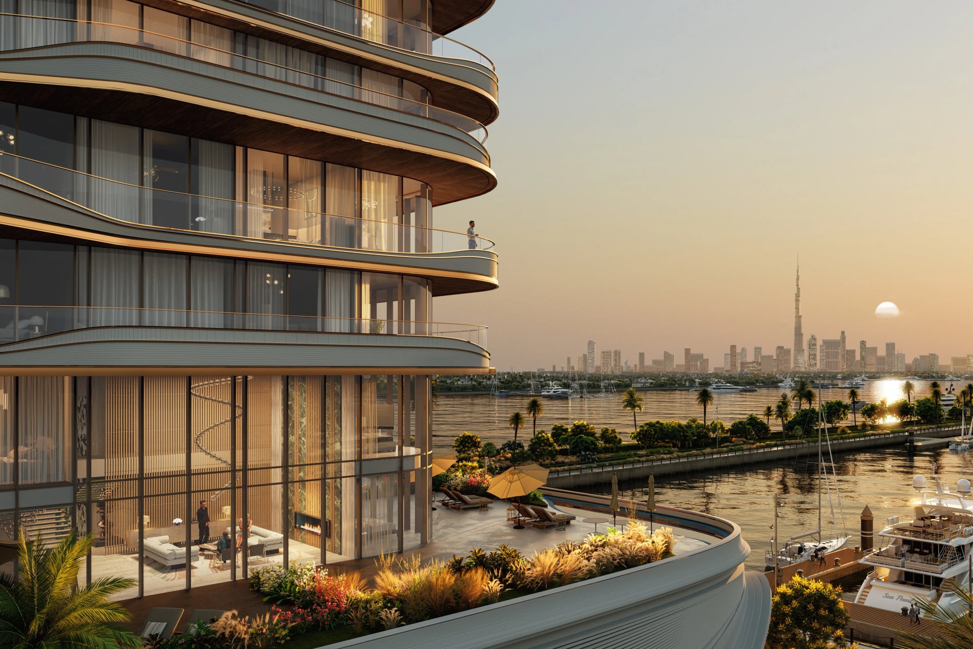 LIV Oceanside 2
