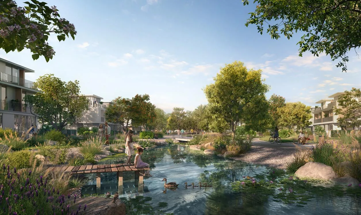 Avelia The Valley 2