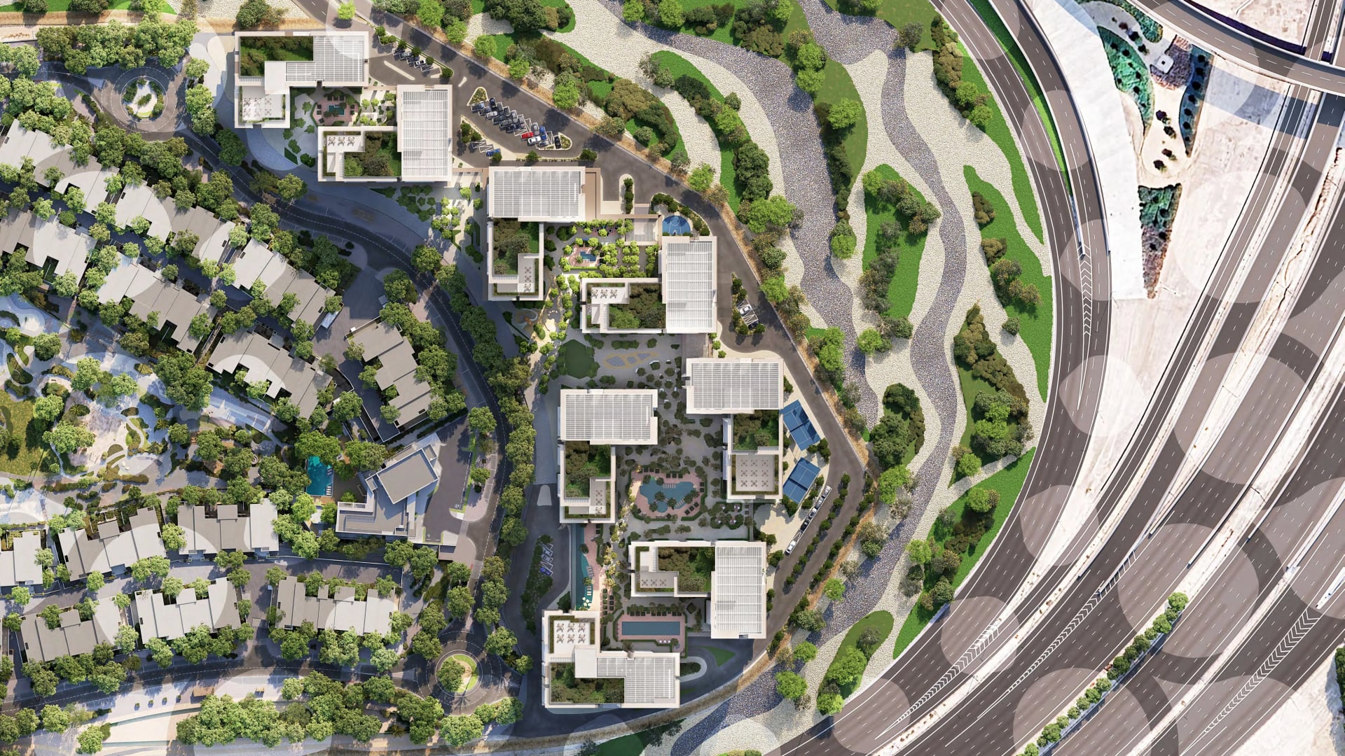 Expo Valley Views 4