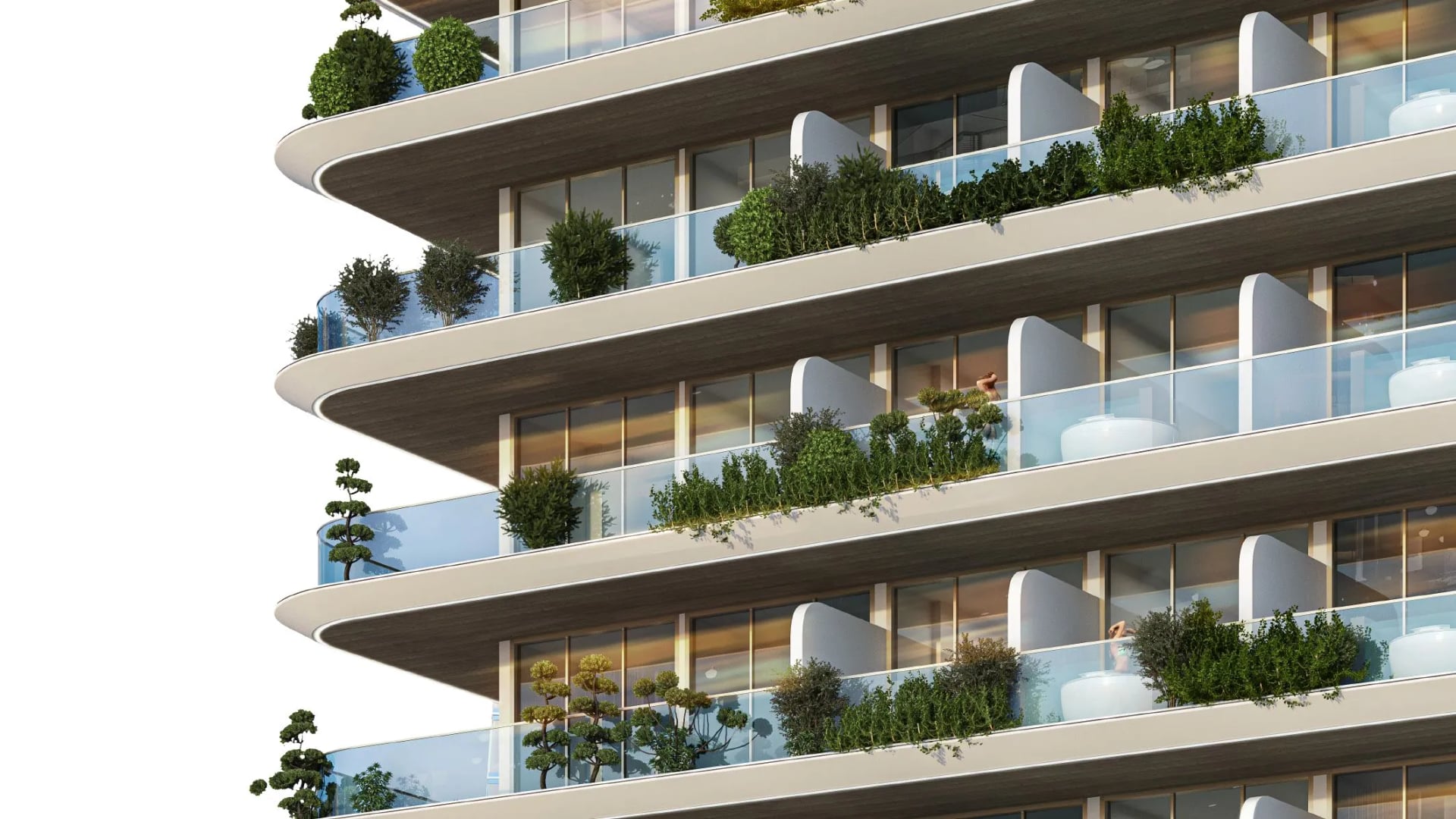 Sky Line by Peace Homes 5
