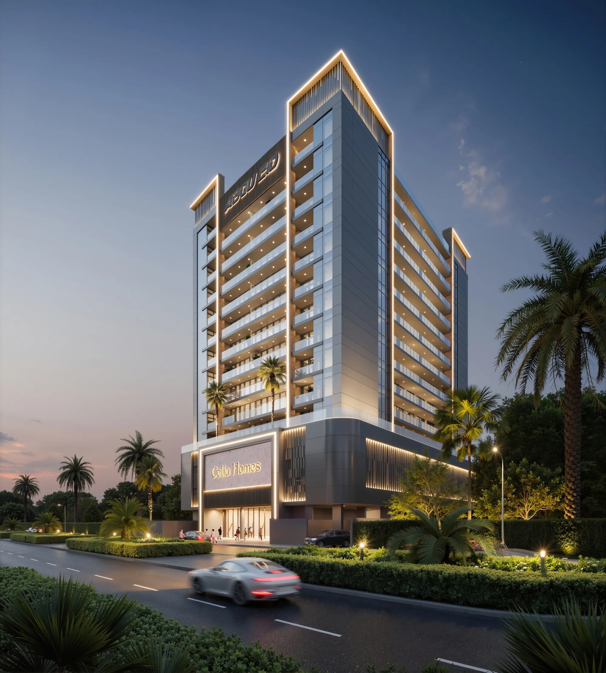 Celia Homes 3