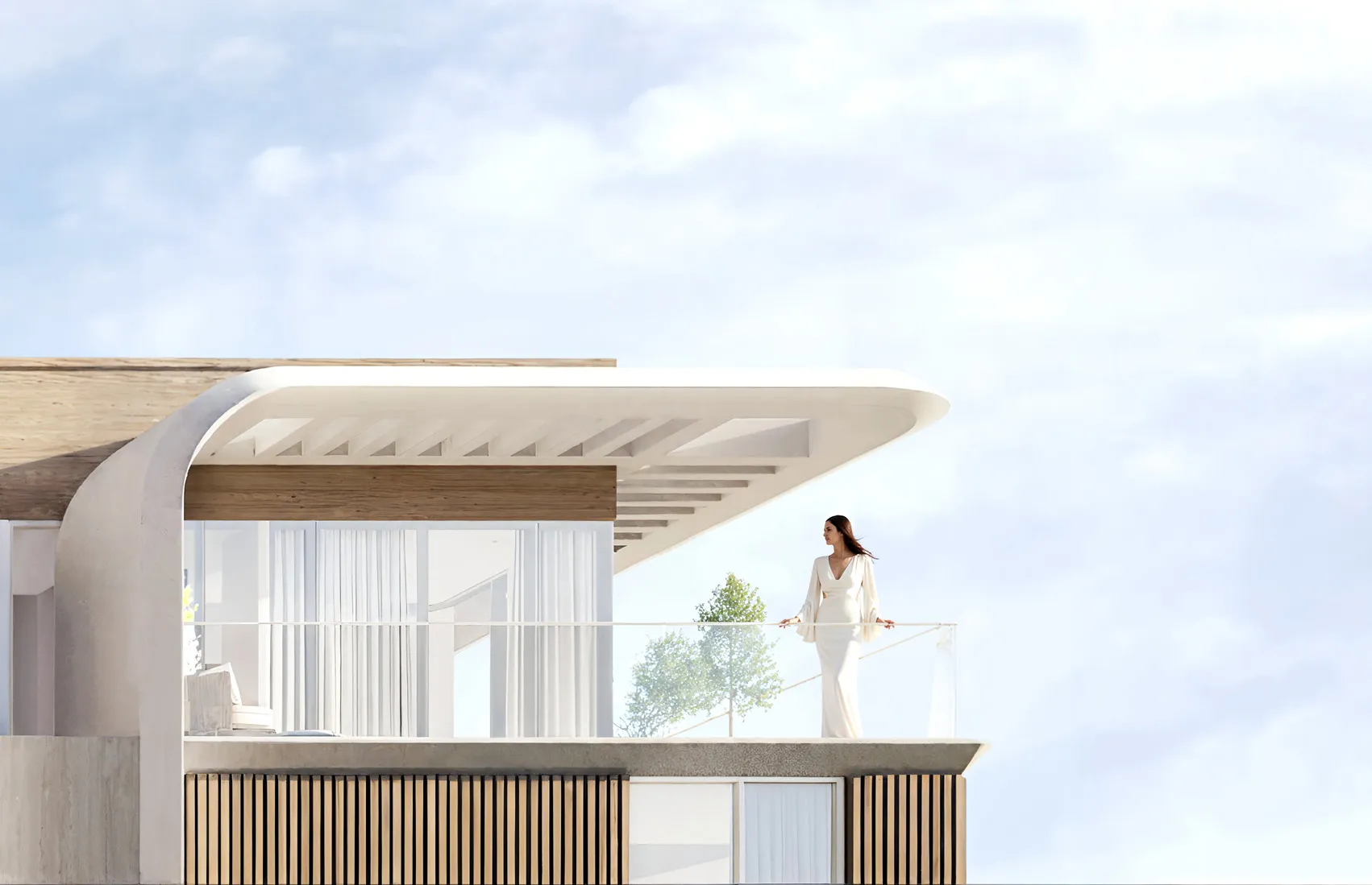 Arthouse Private Residences 2