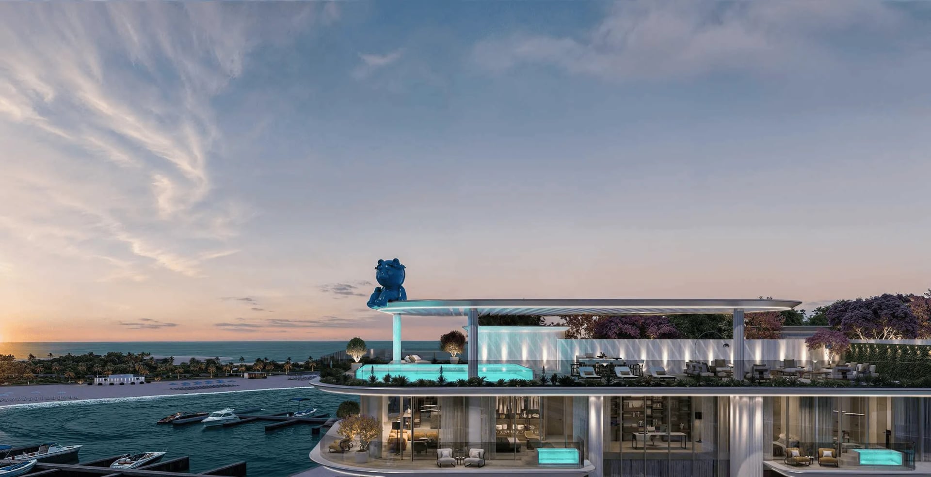 Villa Del Garda 4