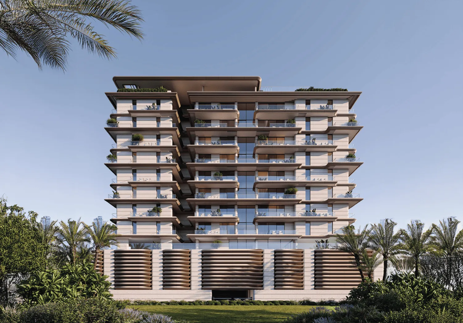 241 Waterside 3