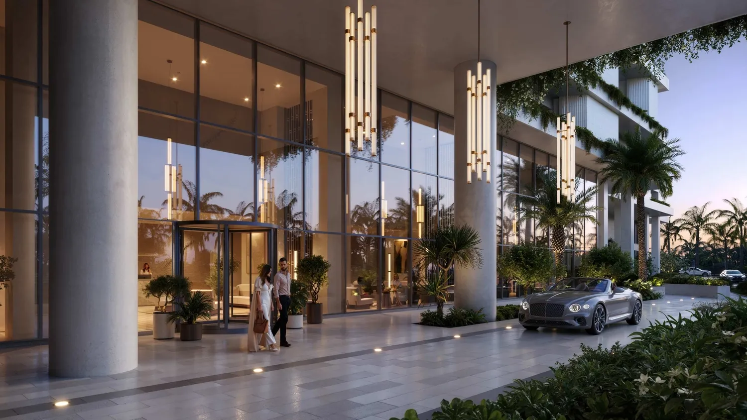 Riviera Residence 5
