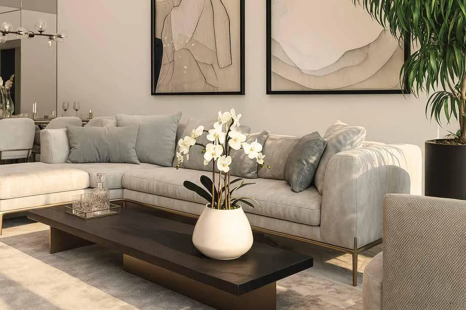 Asayel Avenue 3