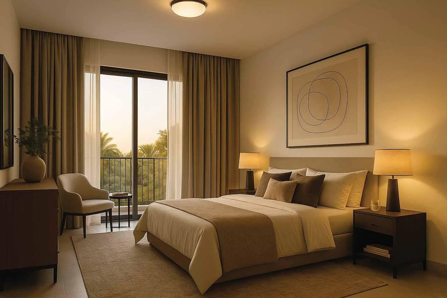 Asayel Avenue 4