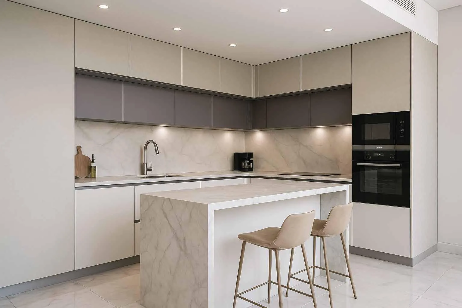 Asayel Avenue 5