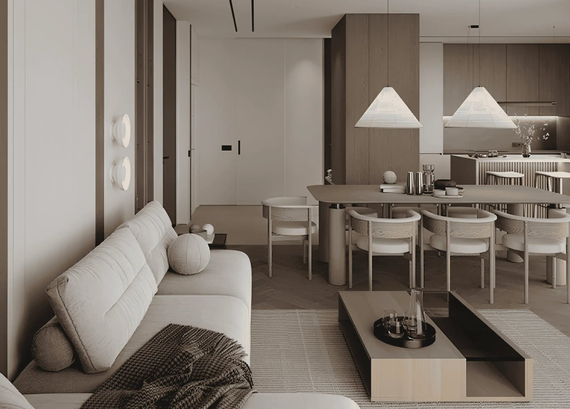 Aura Prestige 4
