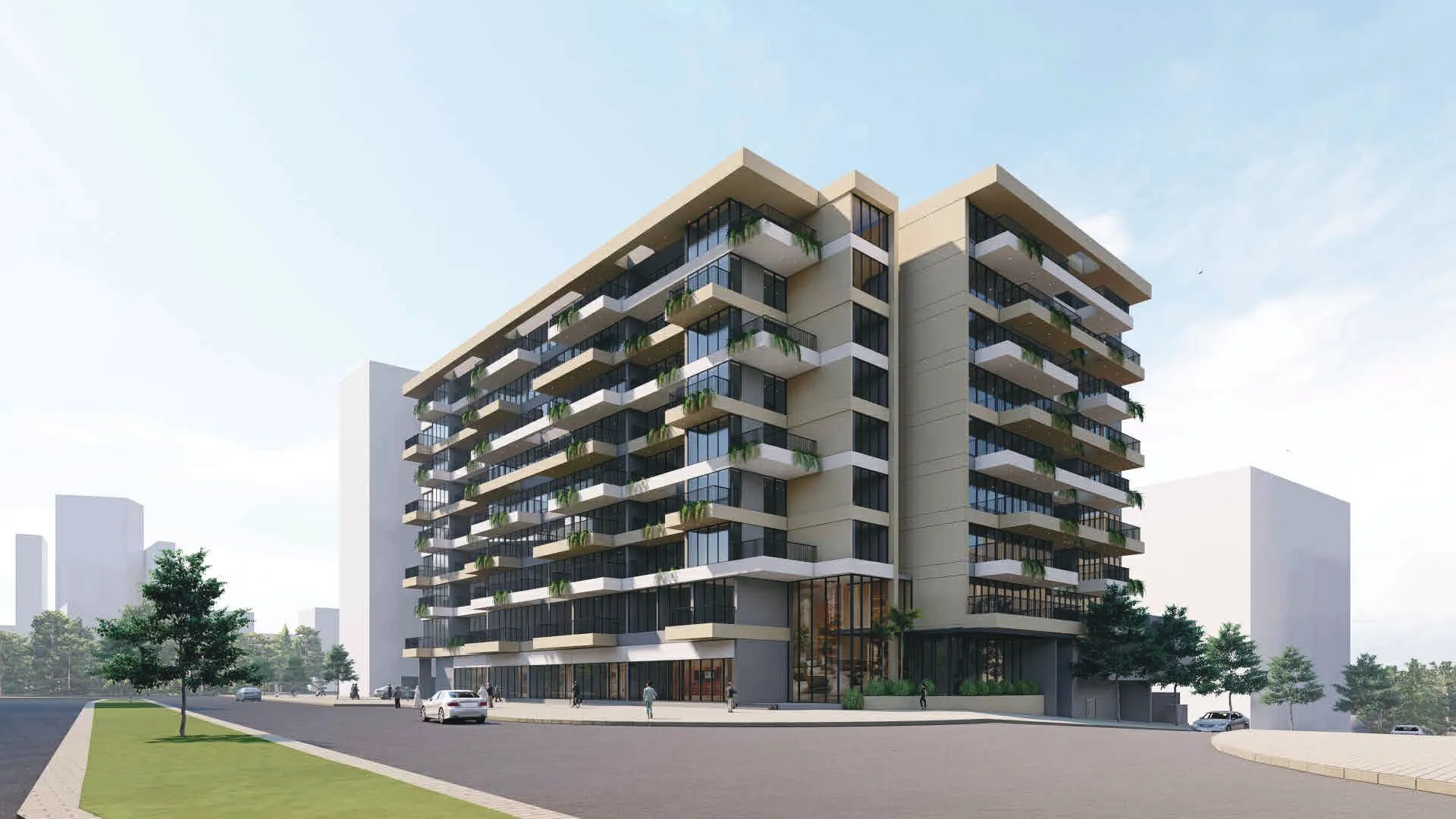 Aura Prestige 2