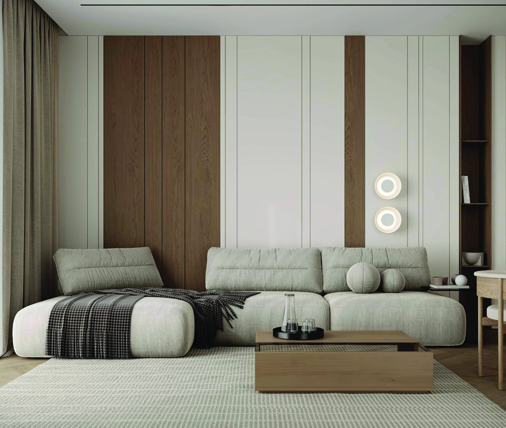 Aura Prestige 3