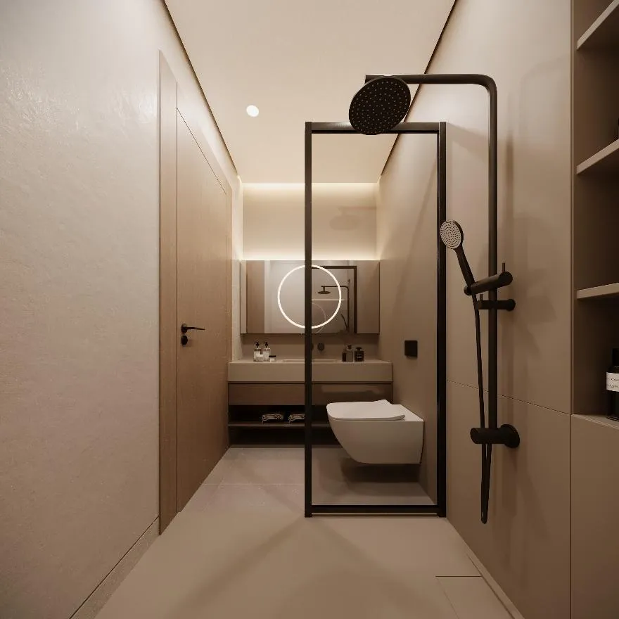 Celestara Residences 4