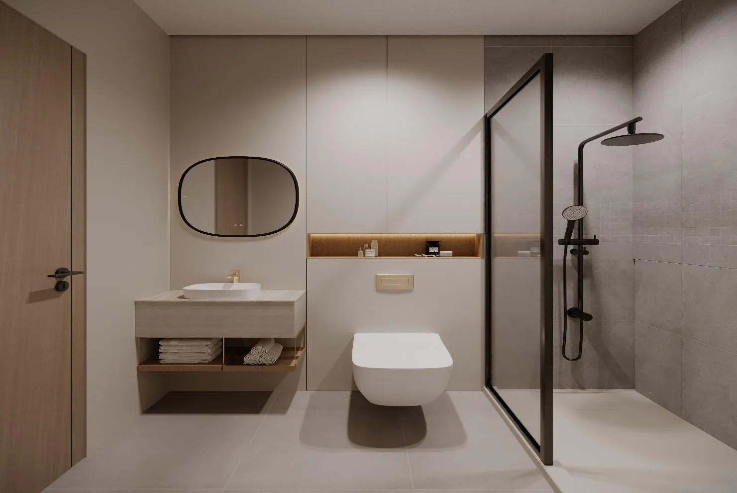Celestara Residences 5