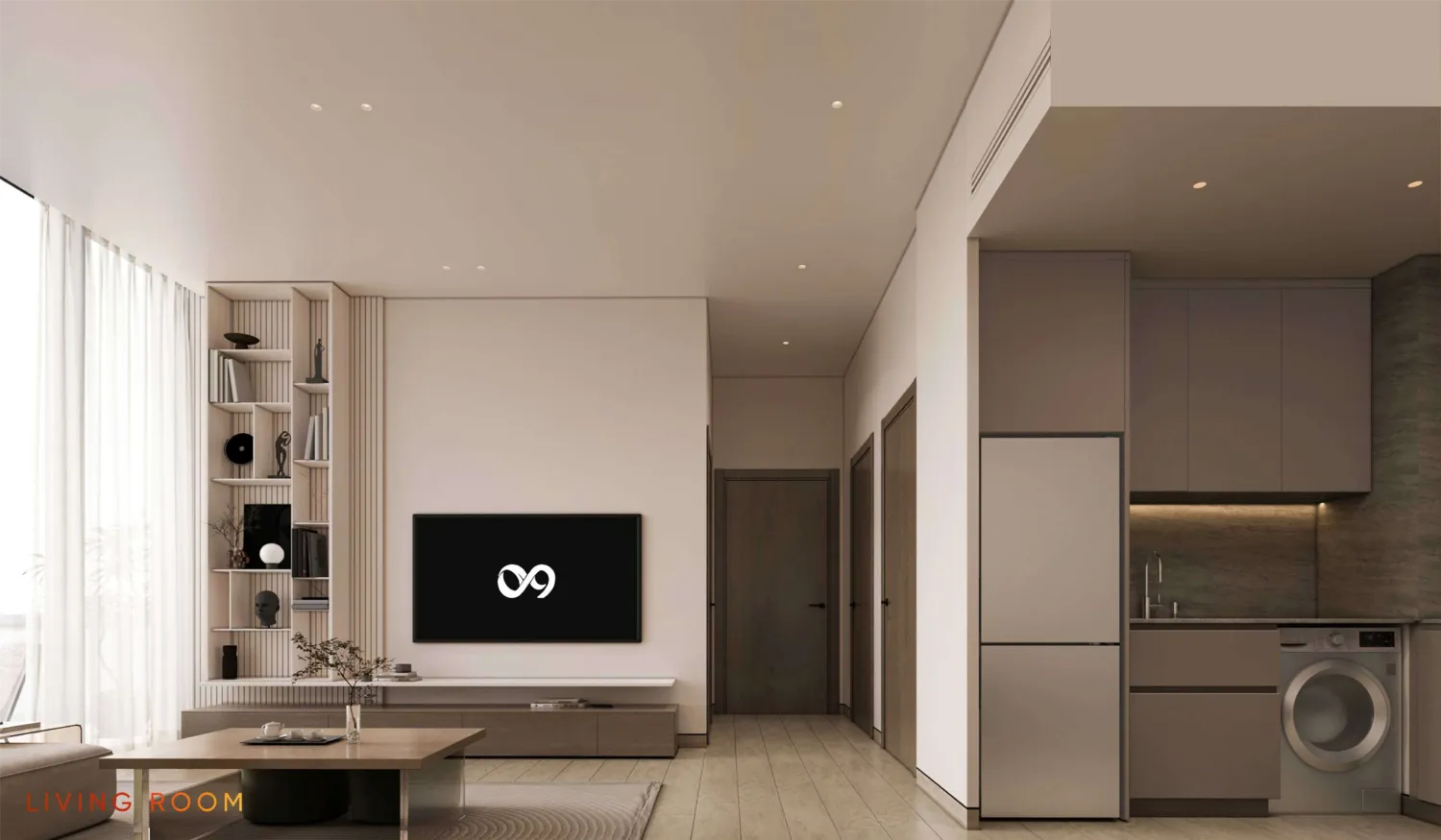 09 Life Residences 5