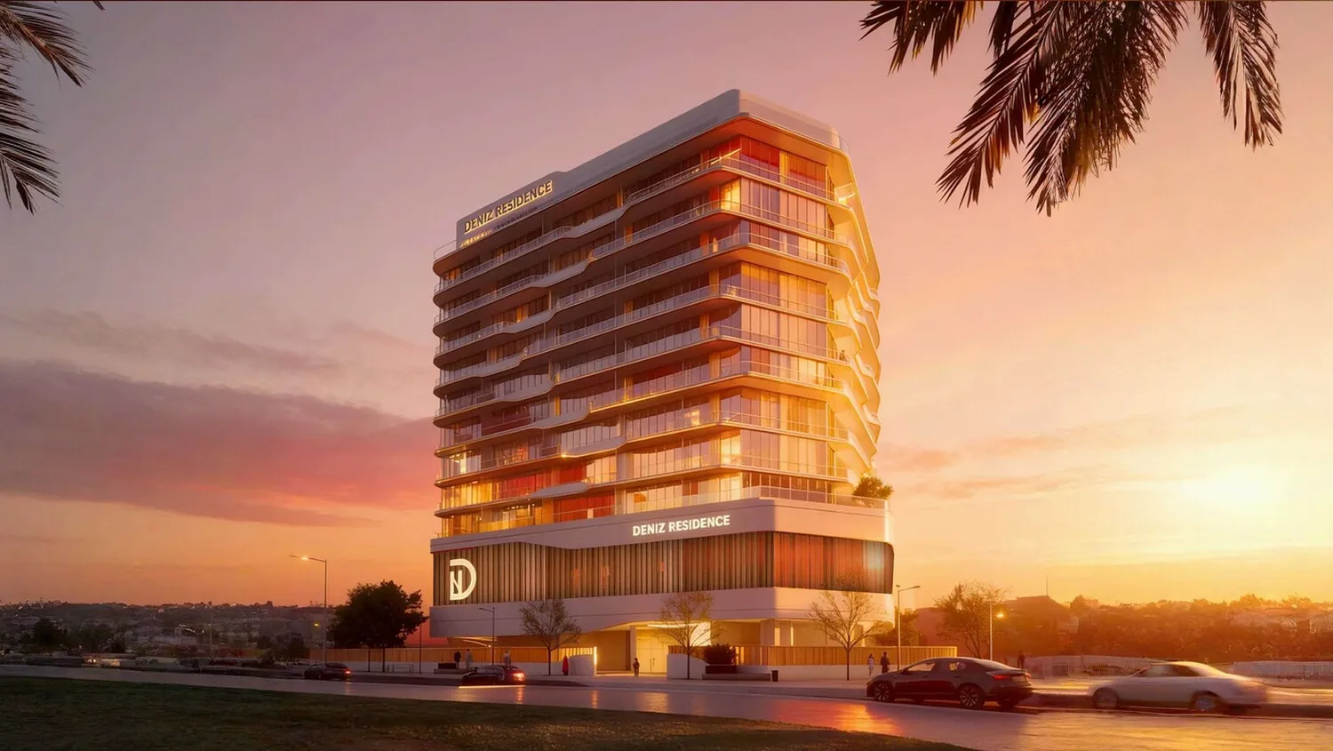 09 Life Residences 2