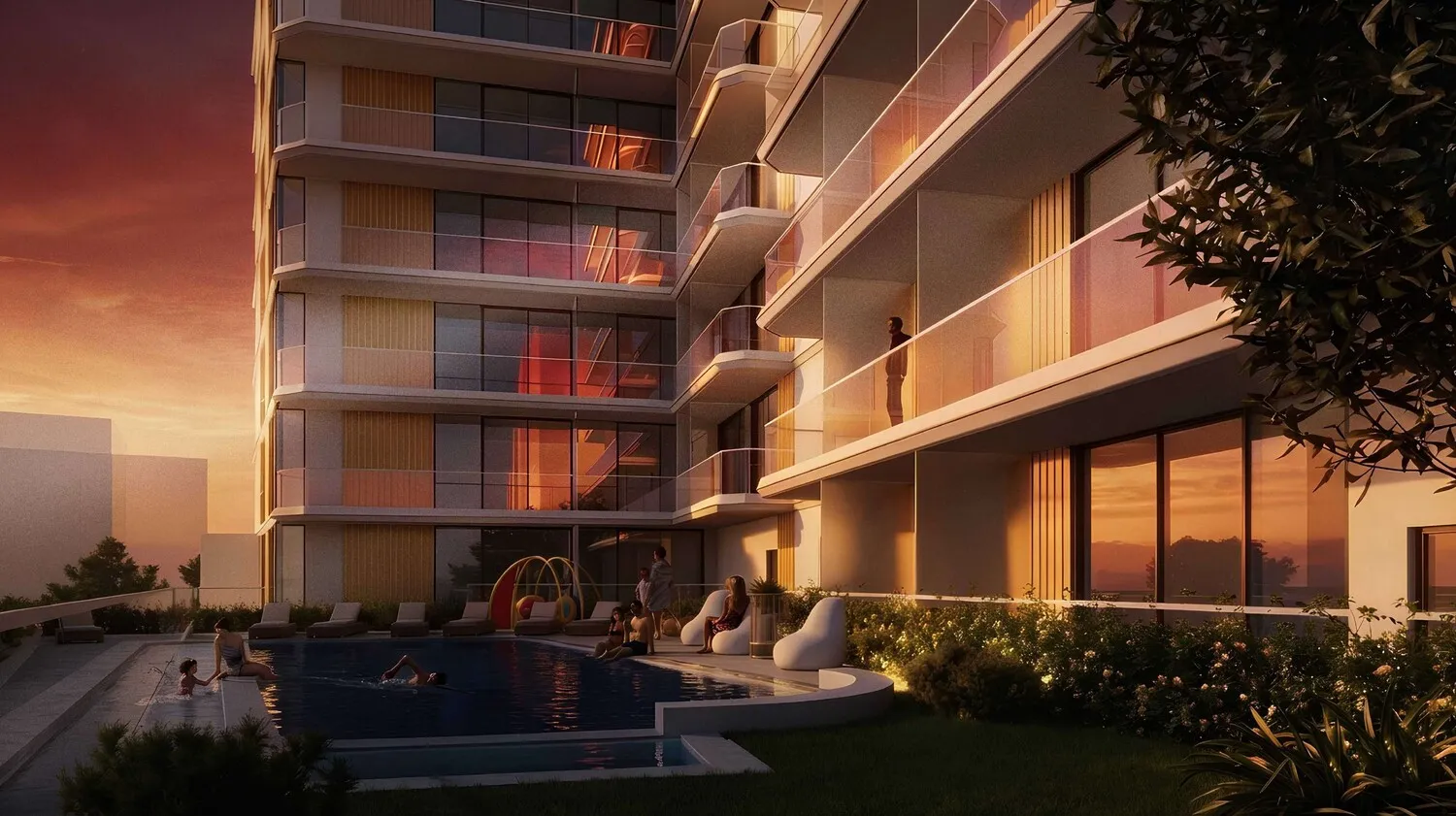 09 Life Residences 3