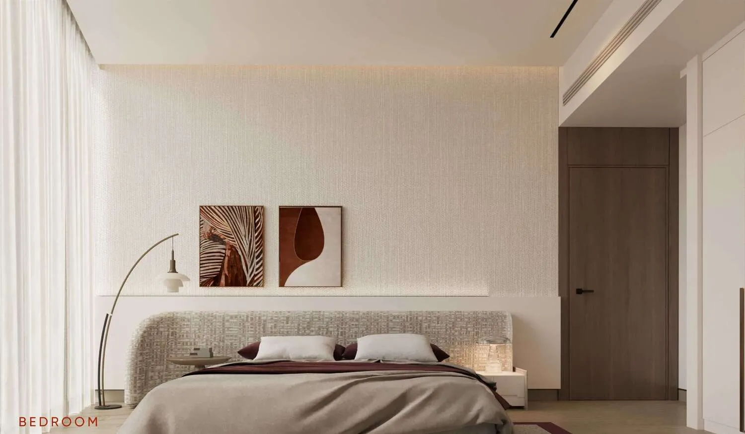 09 Life Residences 4