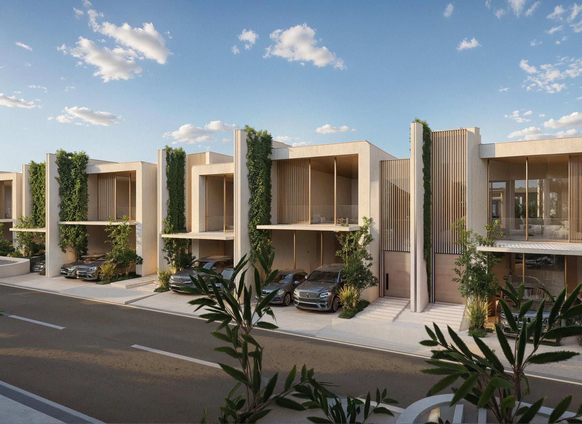 Manchester City Yas Residences by Ohana 4