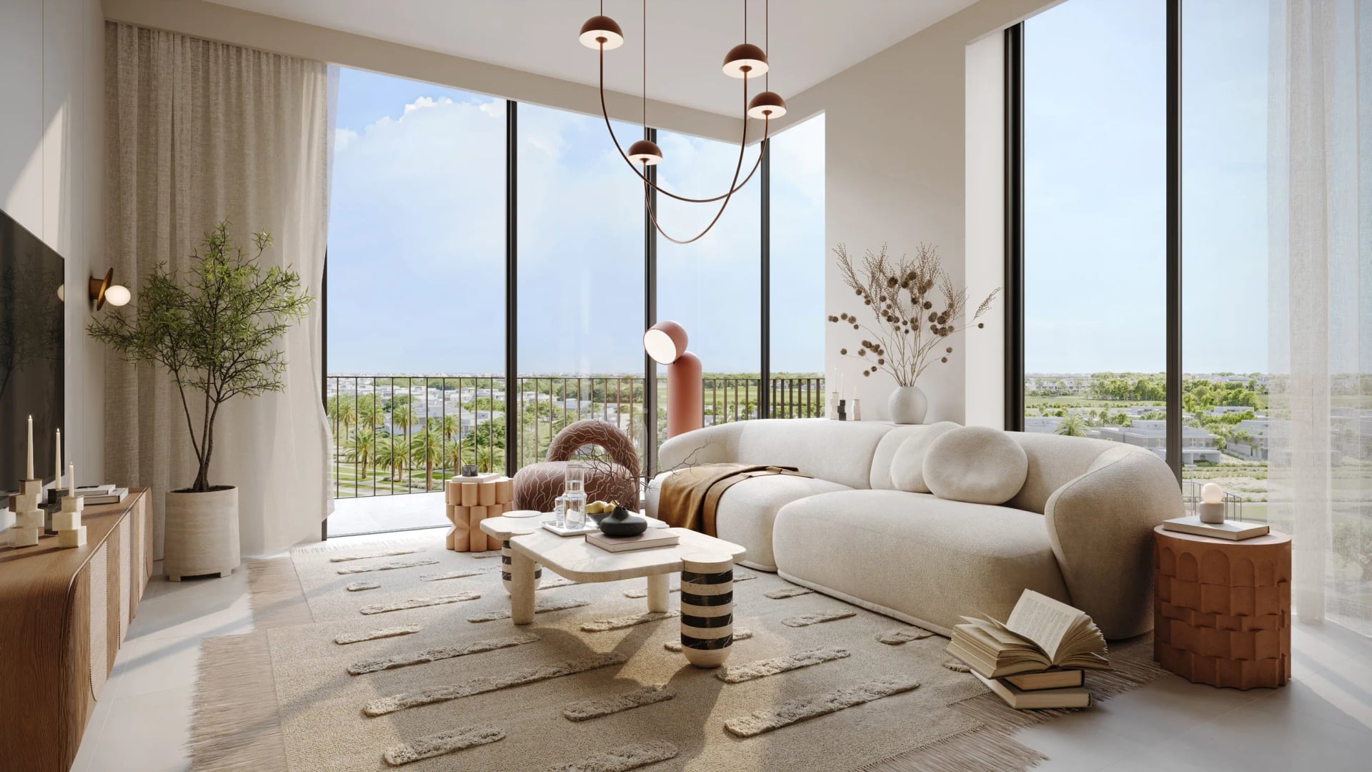Greencrest 5