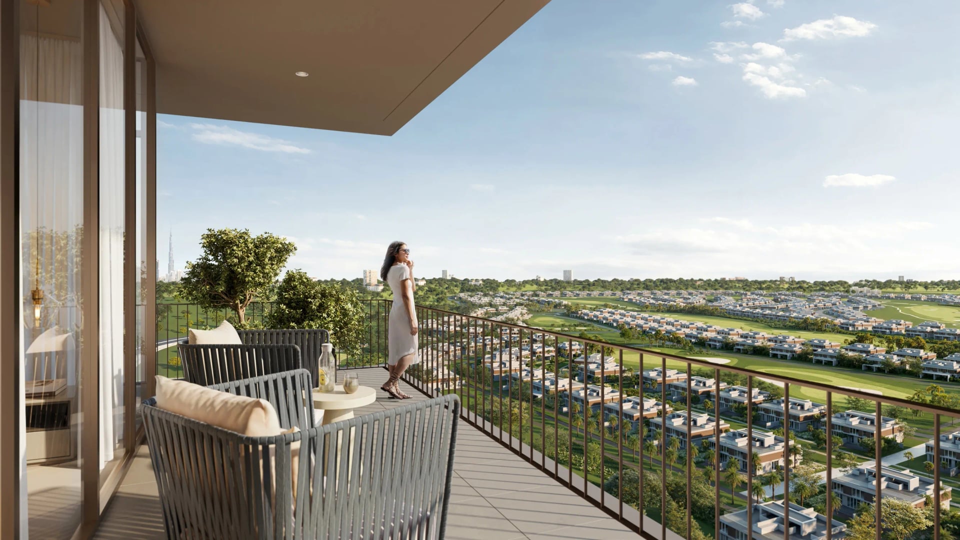 Greencrest 3