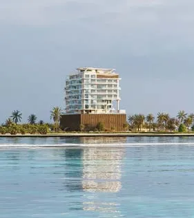 Maravea Residences 2