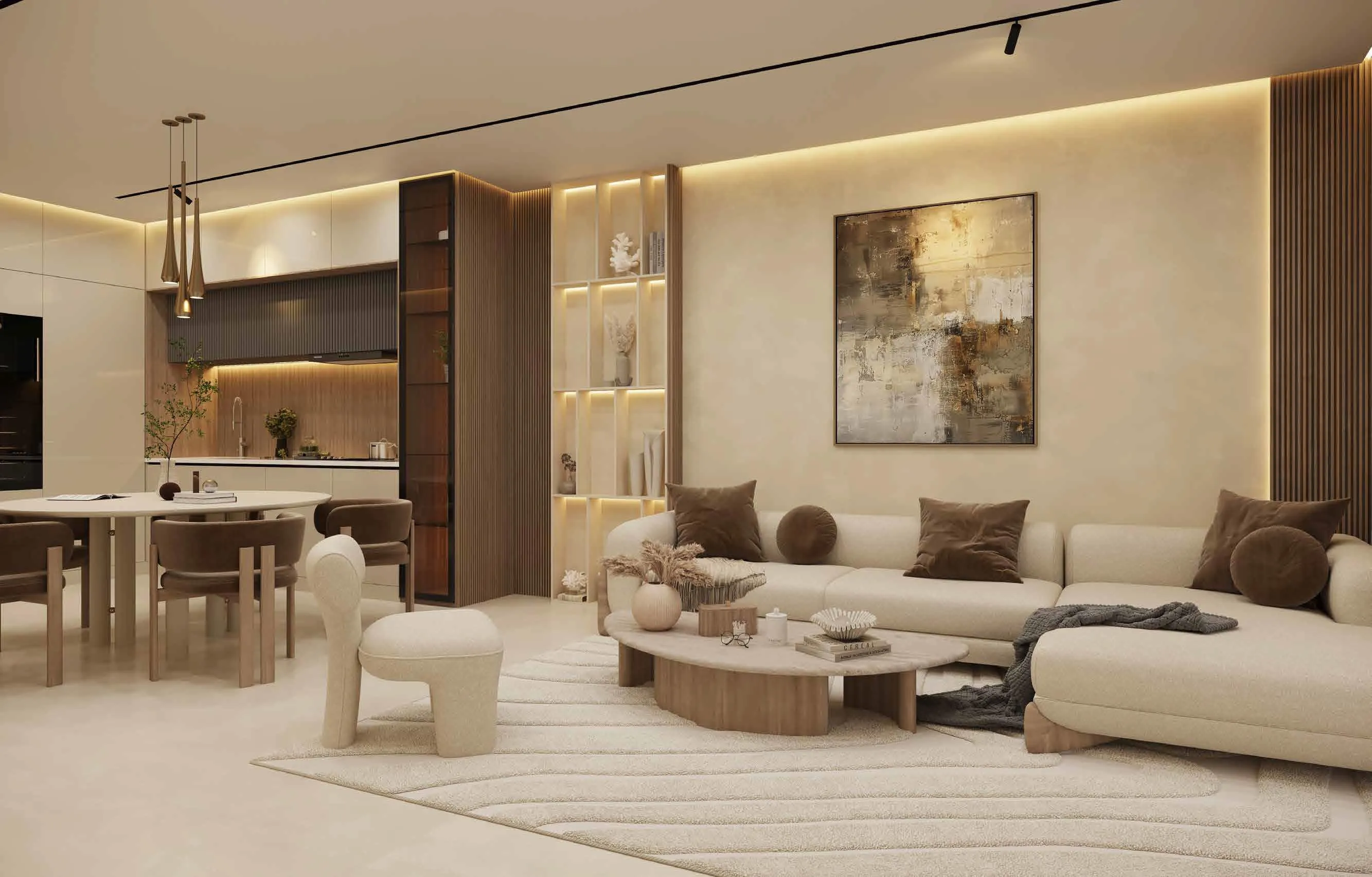 Azra Residence 5