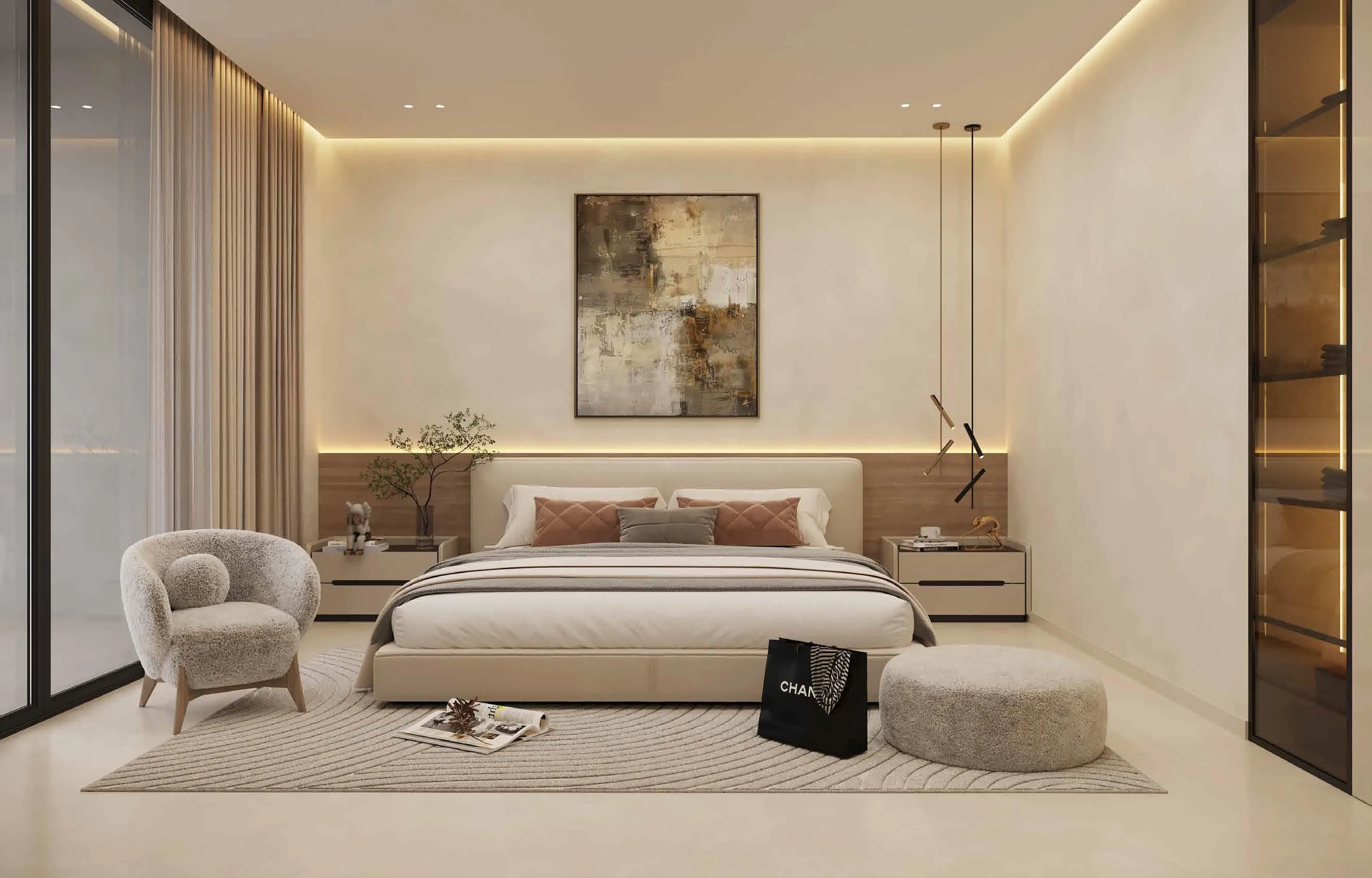 Azra Residence 4