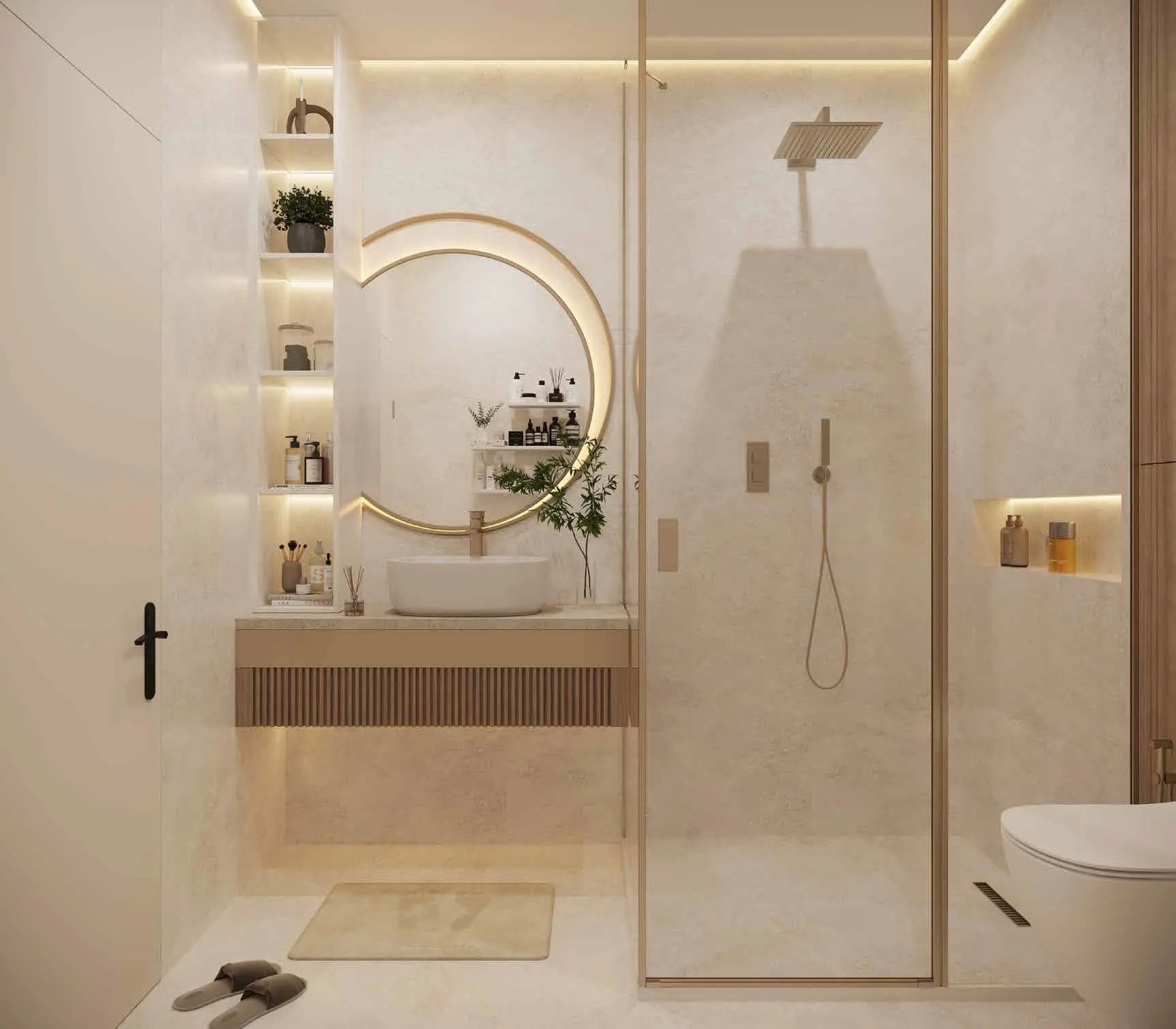 Azra Residence 3